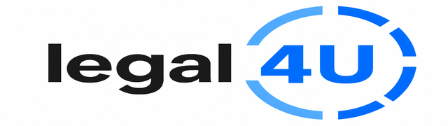 Legal4U